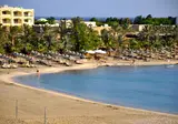 Brayka Bay Resort foto 5