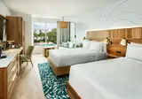 Faro Blanco Resort & Yacht Club Marathon, Curio by Hilton foto 5