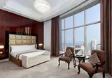 Best Plaza West Bay Hotel foto 12