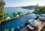 V Villas Phuket MGallery foto 4