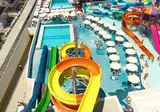 Infinity by Yelken Aquapark & Resorts foto 8