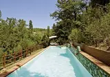 Ultimo Mulino Country Hotel foto 23