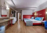 Eftalia Ocean Hotel foto 15