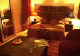 Riad Africa foto 29