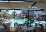 Hotel Erato - adults only foto 12