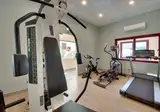 Hotel Alba foto 7