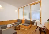 Hotel Rogla foto 6