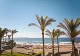 Amirandes, A Grecotel Resort to Live foto 10