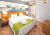 AP Victoria Sport & Beach Resort foto 20