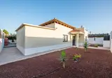 Villas Alicia foto 2