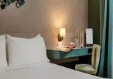 Up Hotel foto 14