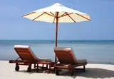 Sea Cliff Resort & Spa foto 8