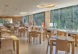 Moli del Mig by URH Hotels foto 20