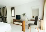 Thomson Hotel Huamark foto 17