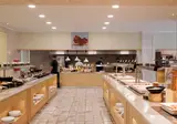 Hotel Mythos Panorama - adults only foto 9