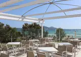 Iberostar Selection Playa De Muro Village foto 23