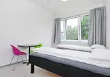 Bunks at Rode foto 7