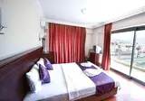 Cihantürk Hotel foto 3