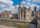 Parels van Belgie foto 15
