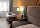 Villa Dvor Kornic foto 9