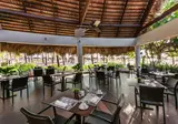 Catalonia Bavaro Beach Golf & Casino Resort foto 6