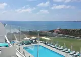 Marica's Boutique Hotel foto 11