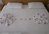 Side Su Hotel foto 18