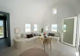 Atria Suites foto 3