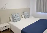 Hotel Chatur Palmera Mar foto 8
