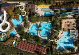 Ali Bey Club foto 4