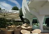 Hotel Boemia foto 14