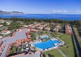 VOI Baia di Tindari Resort foto 2