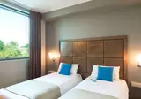 B&B Hotel Padova foto 12