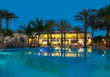 Gran Oasis Resort foto 7