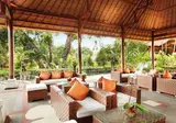 Bali Tropic Resort & Spa foto 9