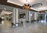 Hotel Riviera Zen foto 17