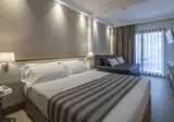 Hotel Rosamar Es Blau Adults Only +21 foto 30