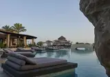 Atlantica Caldera Palace foto 4