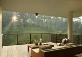 Alila Ubud foto 6