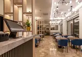 Hotel Momentum by Aycon foto 9