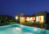 Salobre Villas foto 13