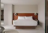Mondrian Ibiza foto 32