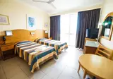 Coral Hotel foto 22