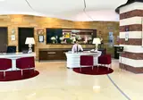 Flamingo Grand Hotel & Spa foto 16