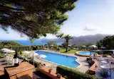 Resort le Picchiaie foto 11