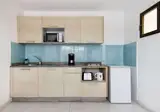 Appartementen Roslara foto 6
