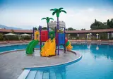 Slovenska Plaza Resort foto 2