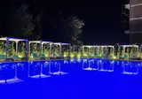 Hotel Princ foto 4