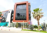 Best Western Premier Ark Hotel foto 29