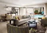 Hyatt Regency Newport Beach foto 15